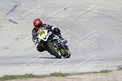 media/Feb-22-2025-CRA (Sat) [[143e2717e7]]/Races/Race 2/
